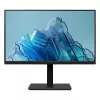 Monitor  ACER 27.0" IPS LED CB271bmirux Black  (1ms, 100M:1, 250cd, 1920x1080, 178°/178°, HDMI, USB-C (Power, Data, Video), Audio Line-out, Speakers 2 x 2W, Height Adjustment. HDR Ready) [UM.HB1EE.009]